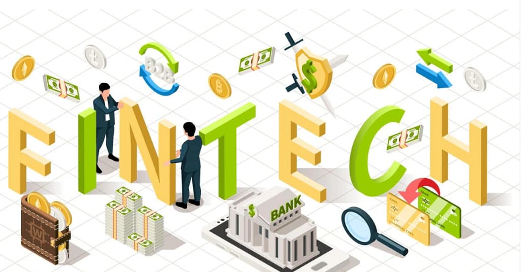 fintech
