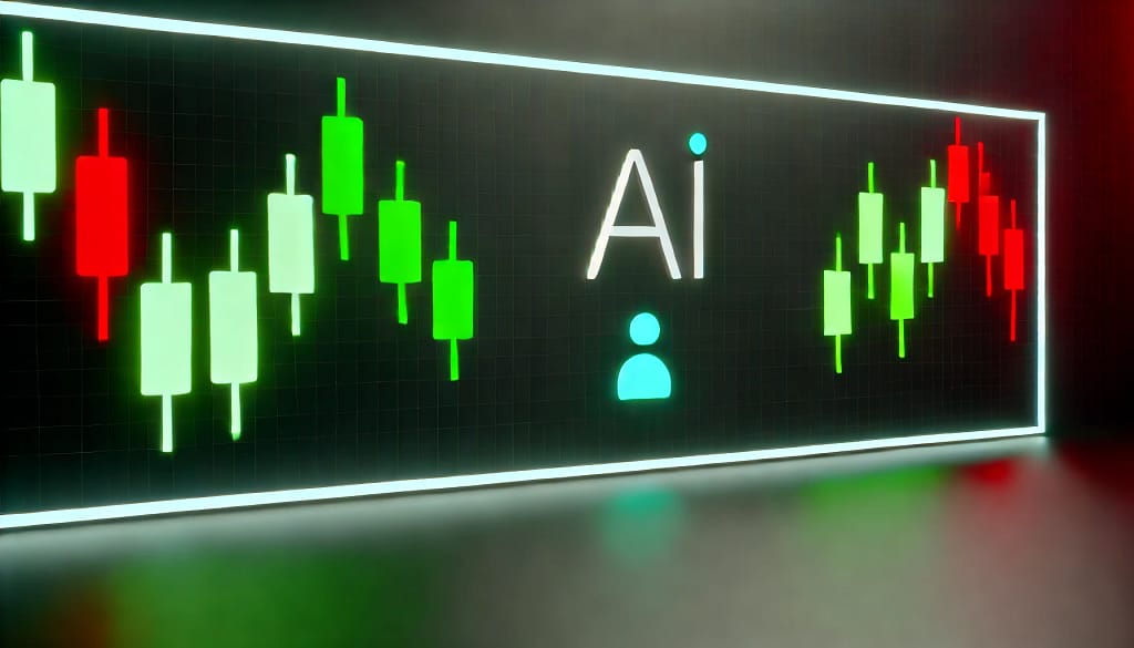 AI in stock market