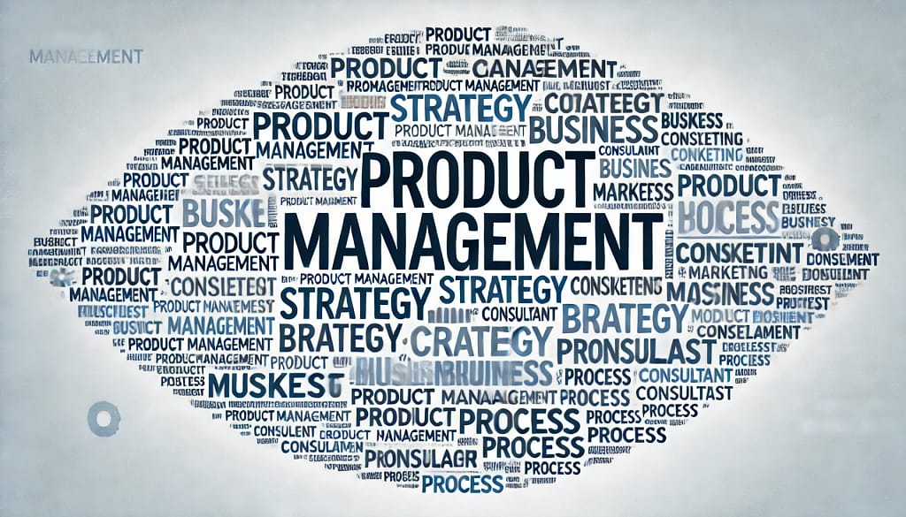 Product management