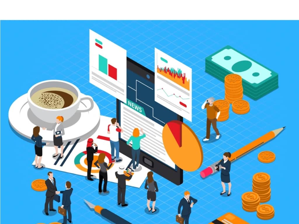 wealth tech