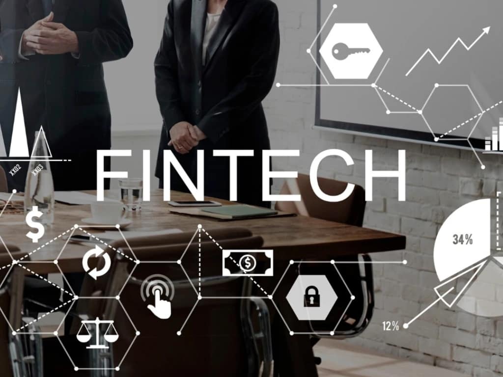 Fintech