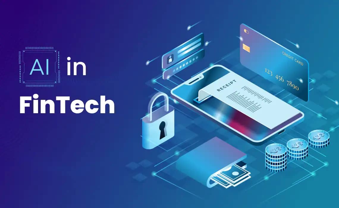 TOP 5 FINTECH TRENDS BACKED BY AUGMENTUM FINTECH – PART 2