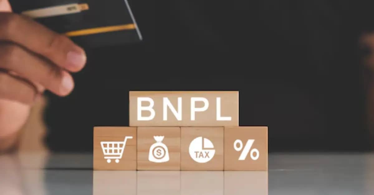 BNPL