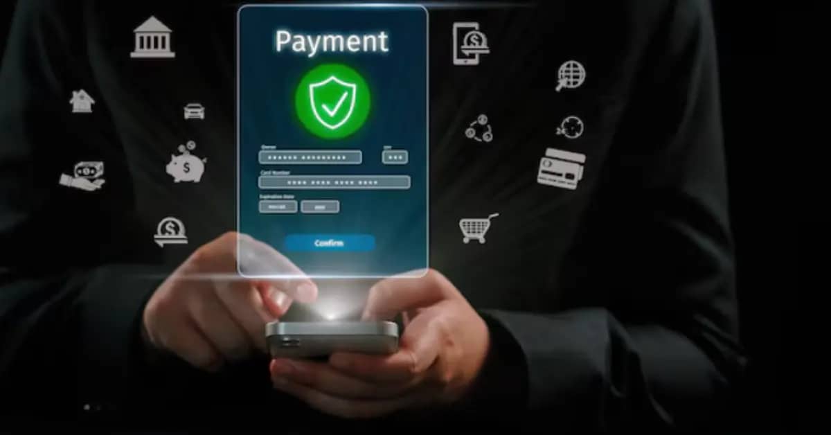 How Accounts Payable Automation Reduces Fraud and Boosts Efficiency