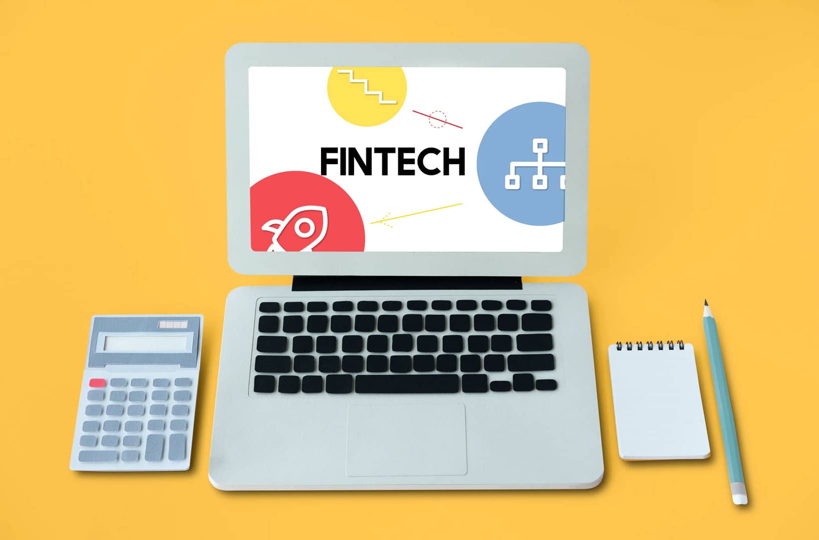 Fintech