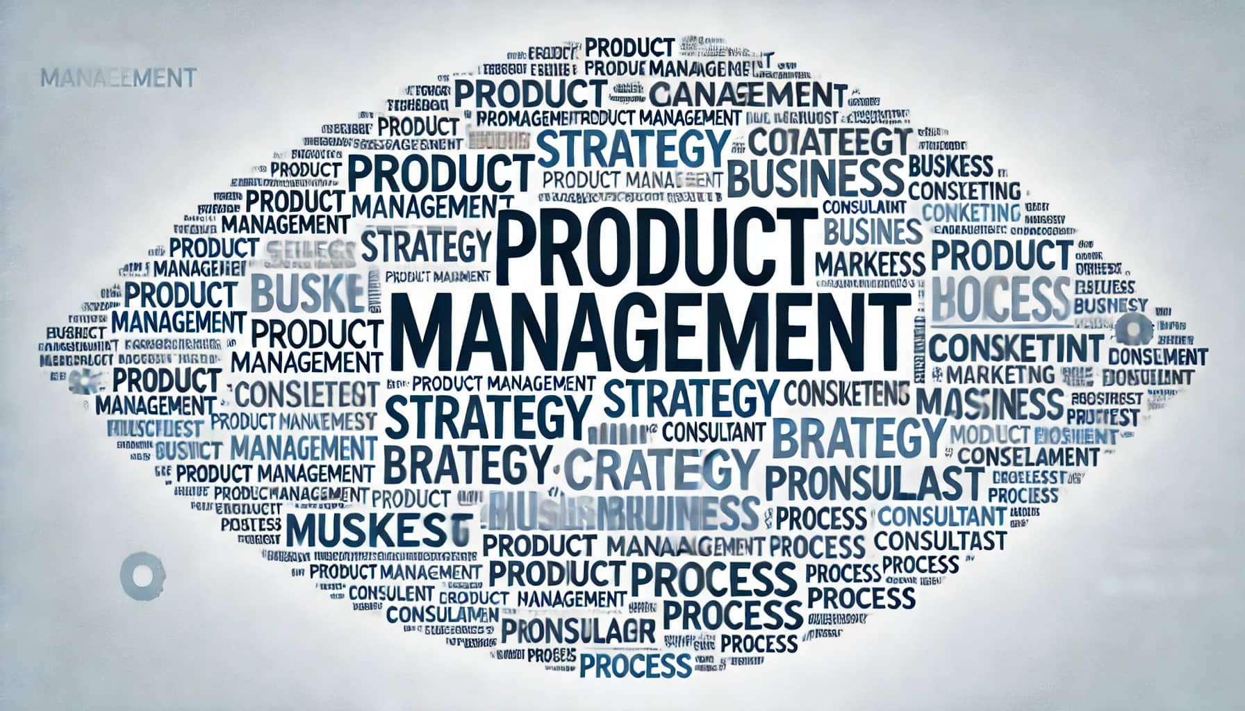 Product management