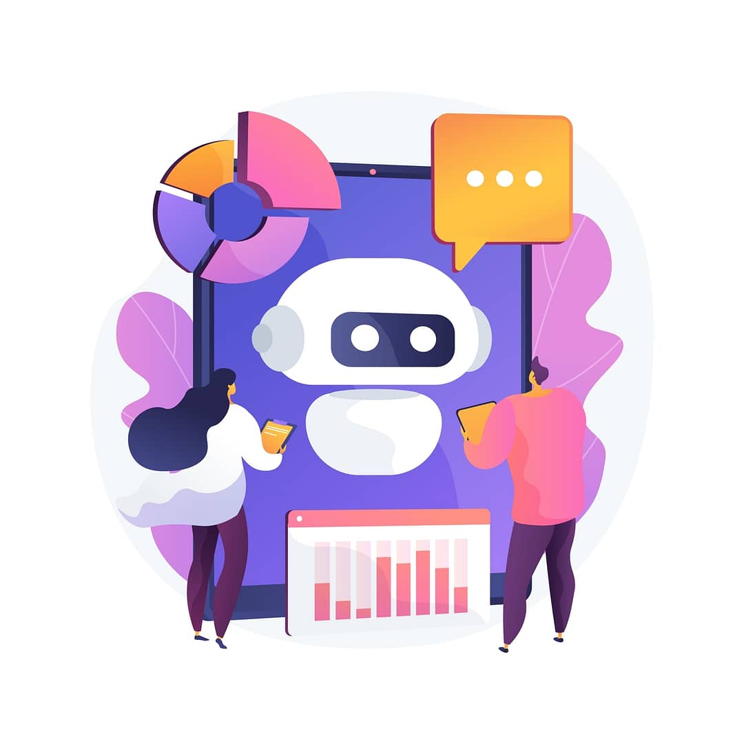 Understanding Robo Advisory from the Service Provider’s POV